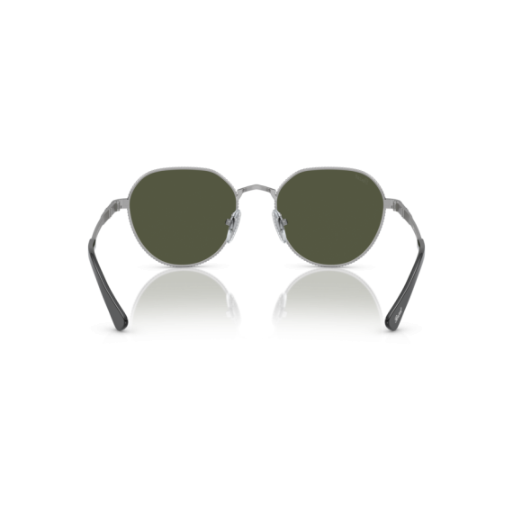 Persol PO 2486S 111331 Güneş Gözlüğü, Ekartman: 51