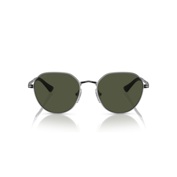 Persol PO 2486S 111331 Güneş Gözlüğü, Ekartman: 51