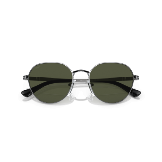 Persol PO 2486S 111331 Güneş Gözlüğü, Ekartman: 51