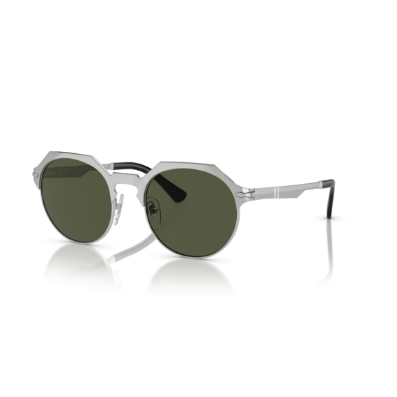 Persol PO 2488S 111431 Güneş Gözlüğü, Ekartman: 48