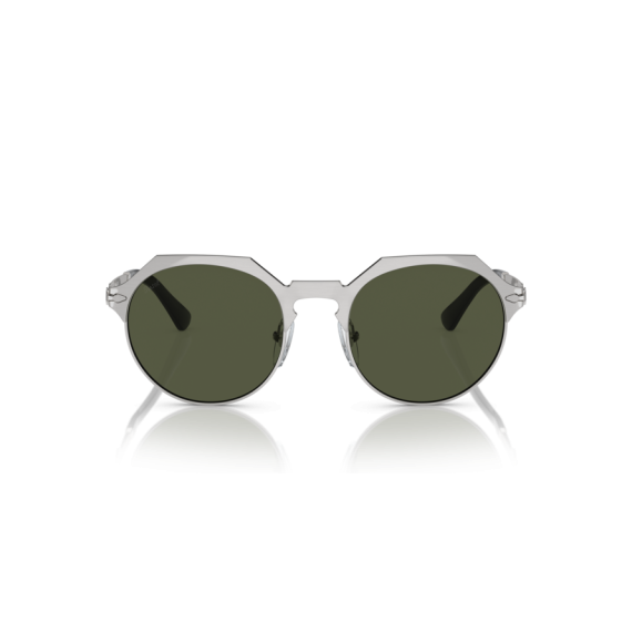 Persol PO 2488S 111431 Güneş Gözlüğü, Ekartman: 48