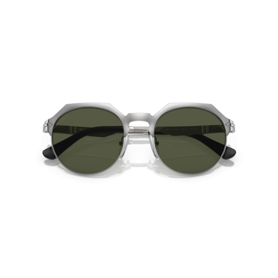 Persol PO 2488S 111431 Güneş Gözlüğü, Ekartman: 48