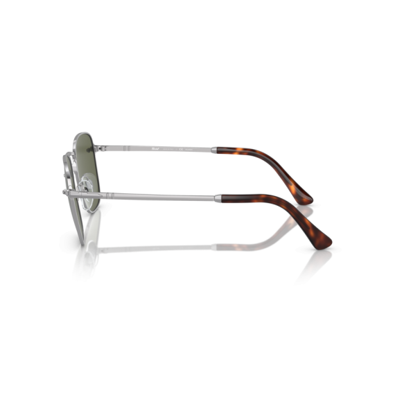Persol PO 2490S 513/58 Güneş Gözlüğü