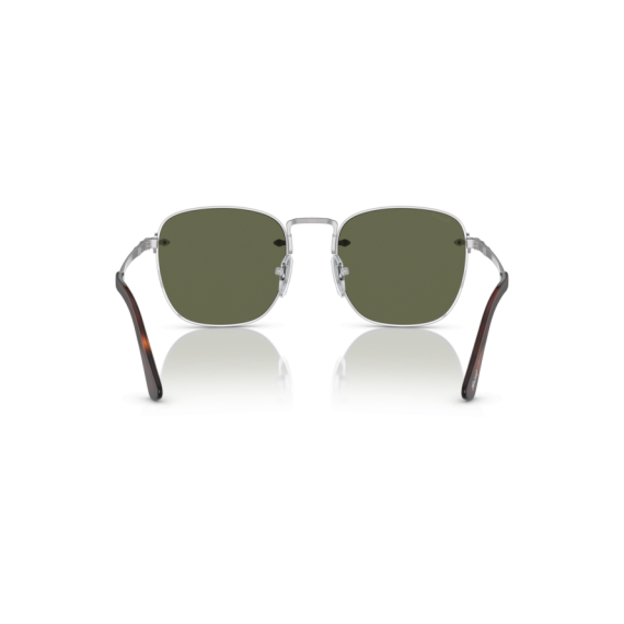 Persol PO 2490S 513/58 Güneş Gözlüğü