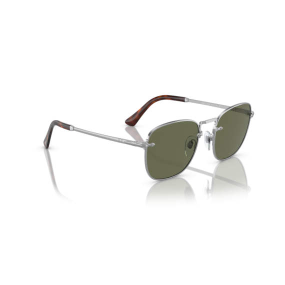 Persol PO 2490S 513/58 Güneş Gözlüğü