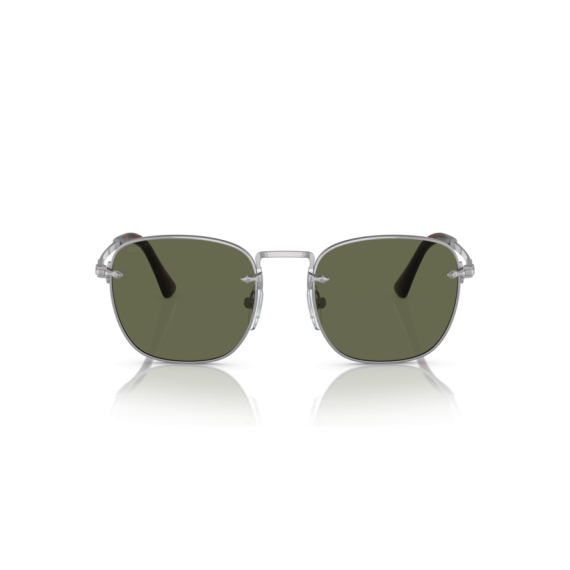 Persol PO 2490S 513/58 Güneş Gözlüğü