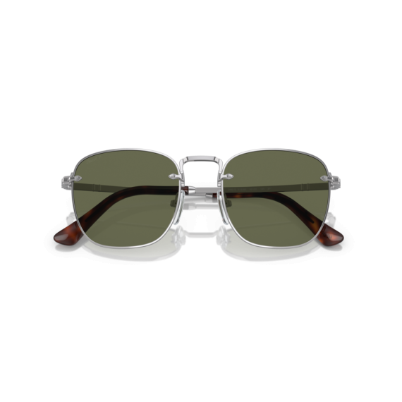 Persol PO 2490S 513/58 Güneş Gözlüğü