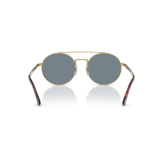 Persol PO 2496S 515/56 Güneş Gözlüğü, Ekartman: 52