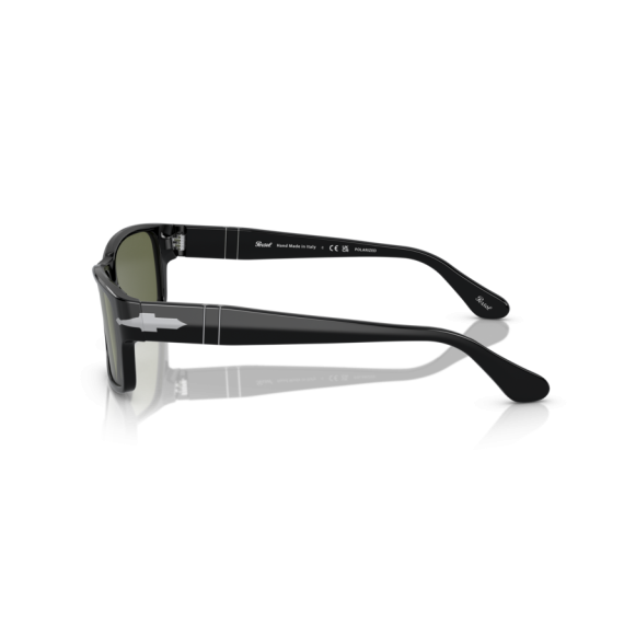 Persol PO 2803S 95/58 Güneş Gözlüğü