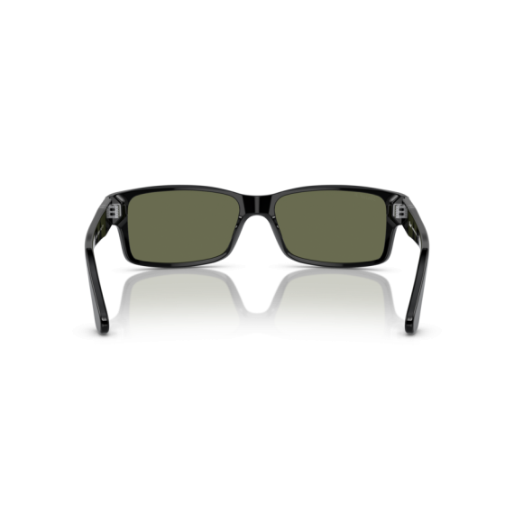Persol PO 2803S 95/58 Güneş Gözlüğü