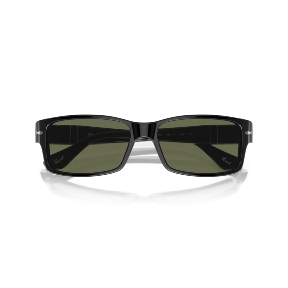 Persol PO 2803S 95/58 Güneş Gözlüğü