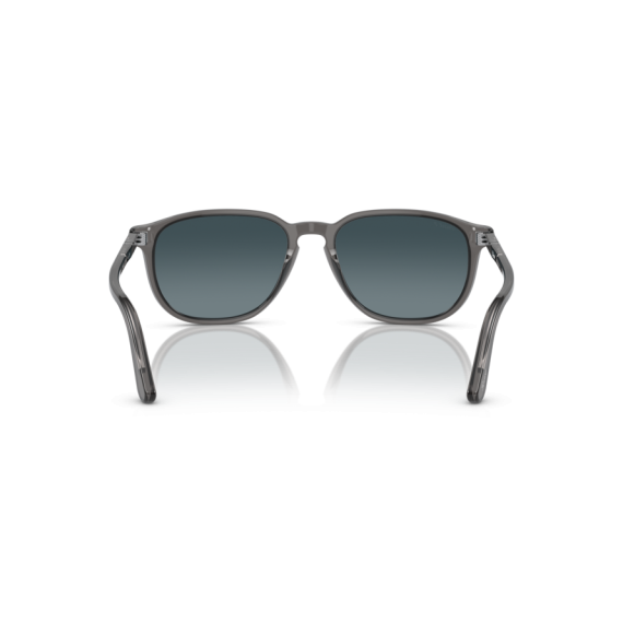 Persol PO 3019S 1196S3 Güneş Gözlüğü, Polarize: Evet, Ekartman: 52