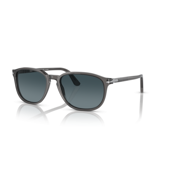 Persol PO 3019S 1196S3 Güneş Gözlüğü, Polarize: Evet, Ekartman: 55