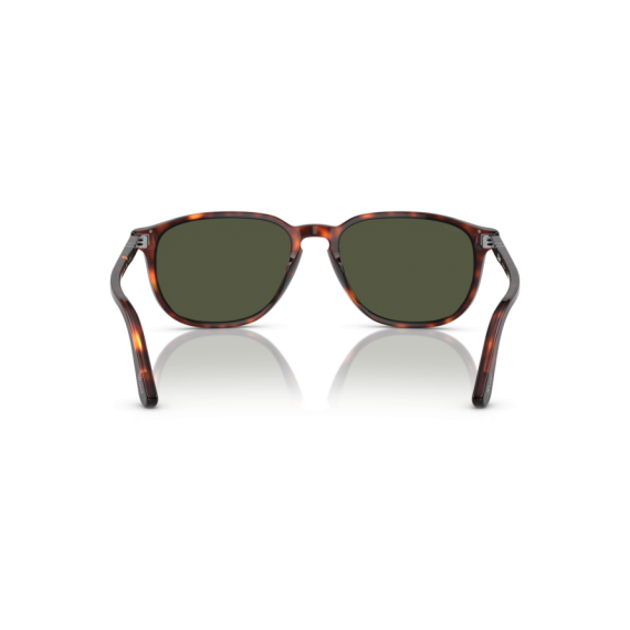 Persol PO 3019S 24/31 Güneş Gözlüğü