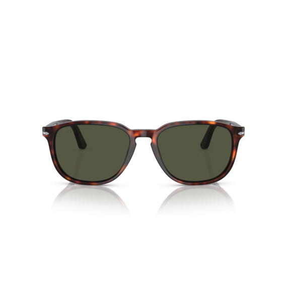 Persol PO 3019S 24/31 Güneş Gözlüğü