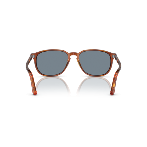 Persol PO 3019S 96/56 Güneş Gözlüğü