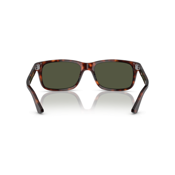 Persol PO 3048S 24/31 Güneş Gözlüğü