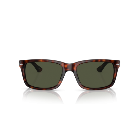 Persol PO 3048S 24/31 Güneş Gözlüğü