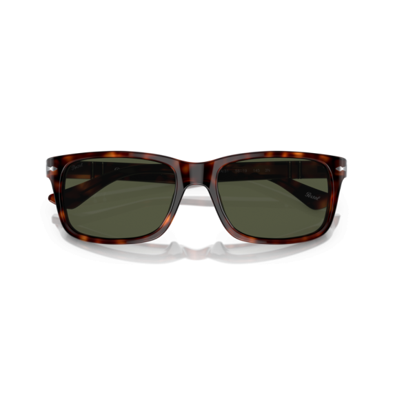 Persol PO 3048S 24/31 Güneş Gözlüğü