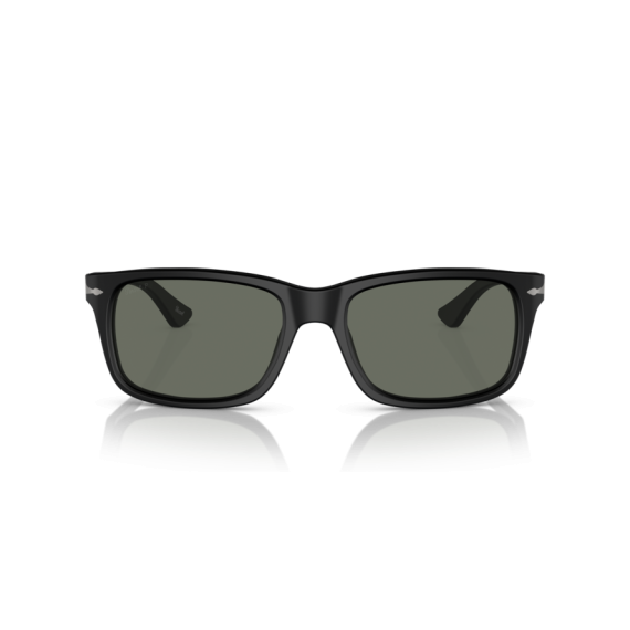 Persol PO 3048S 900058 Güneş Gözlüğü