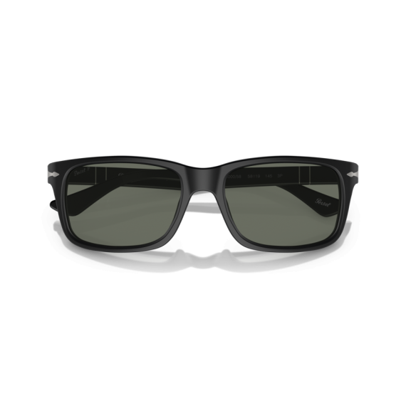 Persol PO 3048S 900058 Güneş Gözlüğü