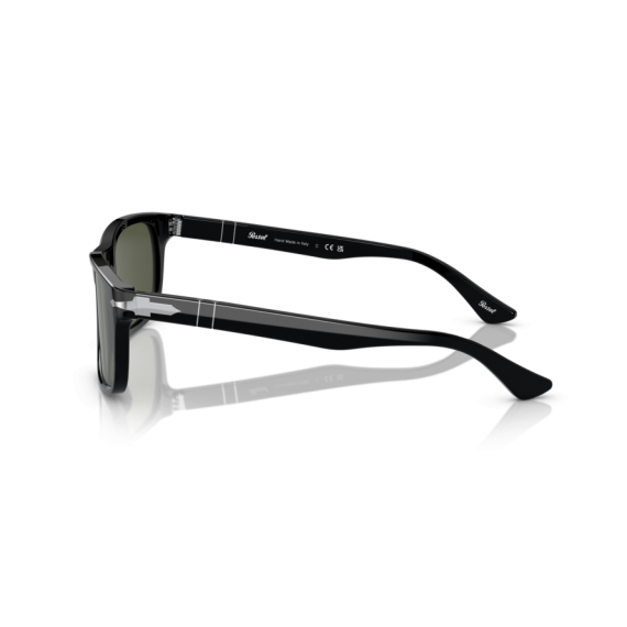 Persol PO 3048S 95/31 Güneş Gözlüğü