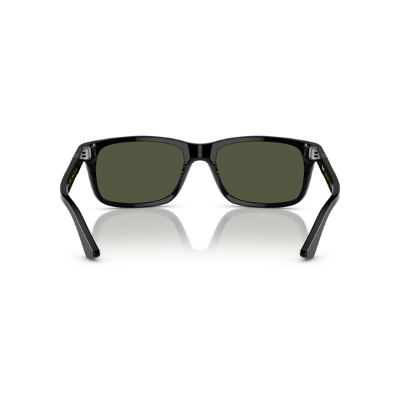 Persol PO 3048S 95/31 Güneş Gözlüğü