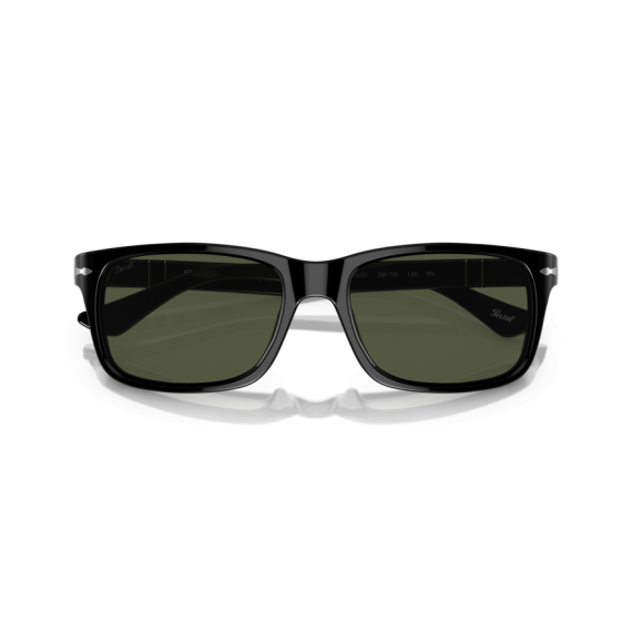 Persol PO 3048S 95/31 Güneş Gözlüğü