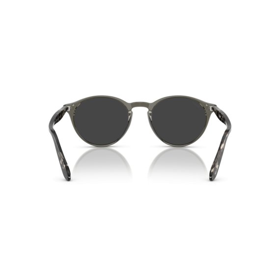 Persol PO 3092SM 121948 Güneş Gözlüğü