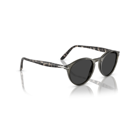 Persol PO 3092SM 121948 Güneş Gözlüğü