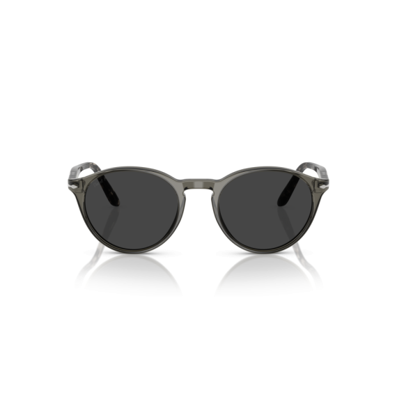 Persol PO 3092SM 121948 Güneş Gözlüğü