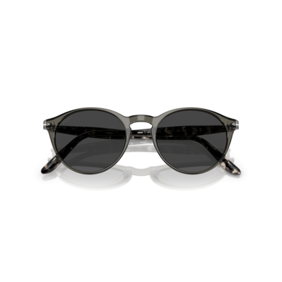 Persol PO 3092SM 121948 Güneş Gözlüğü