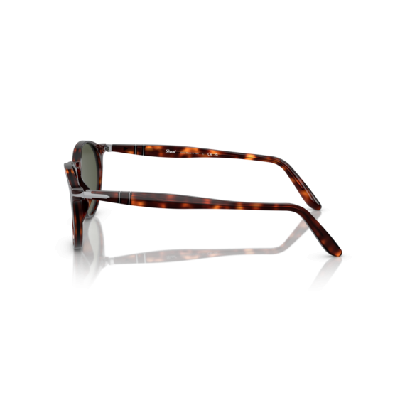 Persol PO 3092SM 901531 Güneş Gözlüğü, Ekartman: 50
