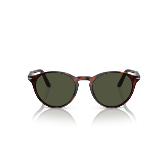 Persol PO 3092SM 901531 Güneş Gözlüğü, Ekartman: 50