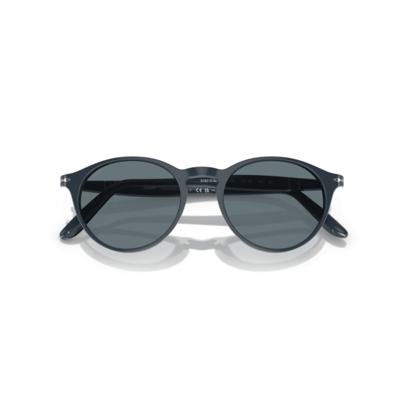 Persol PO 3092SM 90693R Güneş Gözlüğü