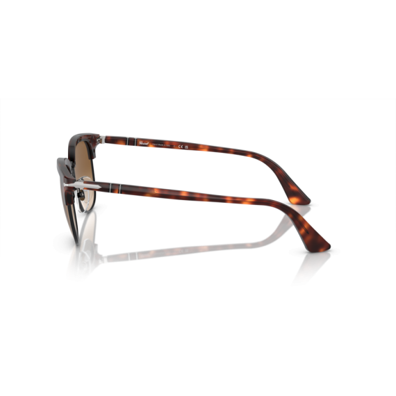 Persol PO 3105S 112751 Güneş Gözlüğü