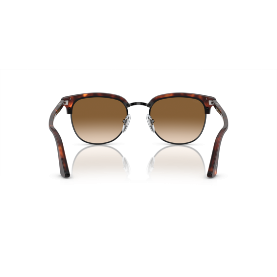 Persol PO 3105S 112751 Güneş Gözlüğü