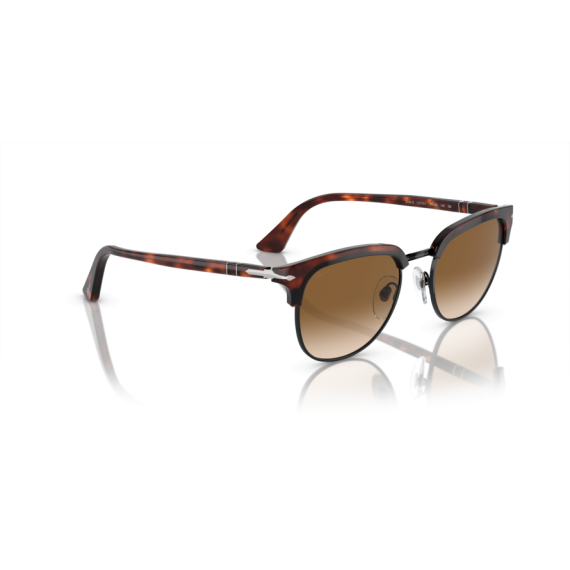 Persol PO 3105S 112751 Güneş Gözlüğü