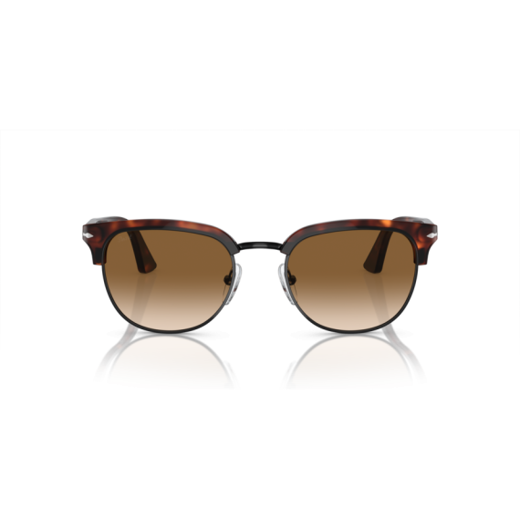 Persol PO 3105S 112751 Güneş Gözlüğü