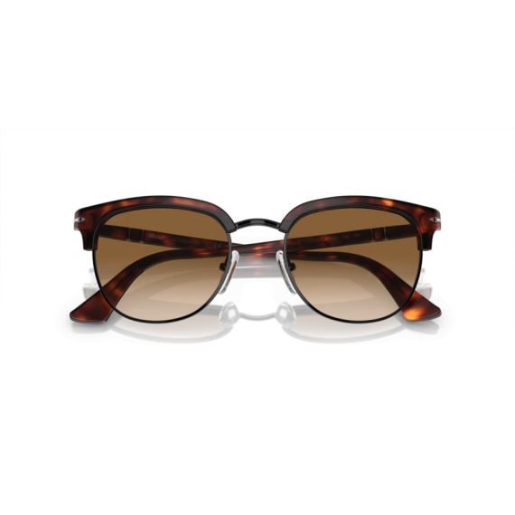 Persol PO 3105S 112751 Güneş Gözlüğü