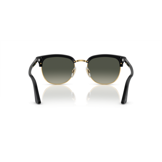 Persol PO 3105S 112871 Güneş Gözlüğü