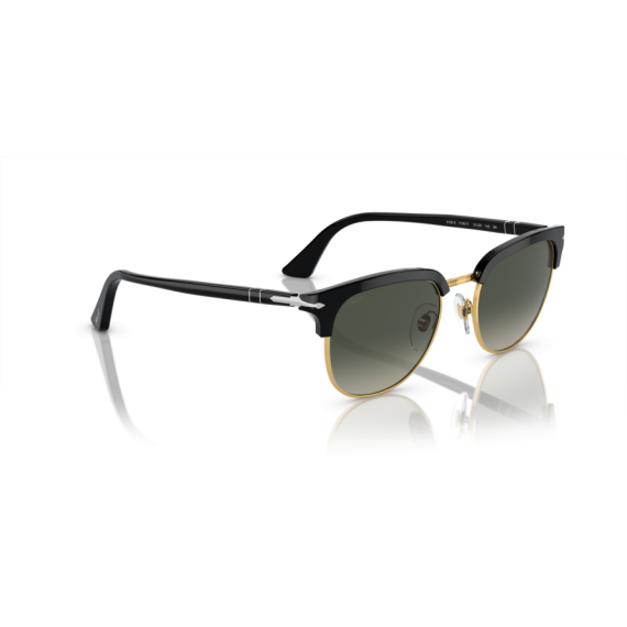 Persol PO 3105S 112871 Güneş Gözlüğü