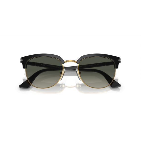 Persol PO 3105S 112871 Güneş Gözlüğü