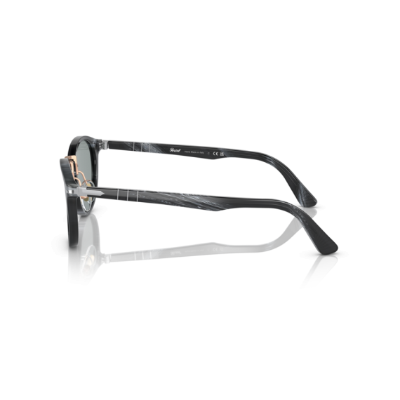 Persol PO 3108S 111456 Güneş Gözlüğü
