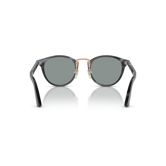 Persol PO 3108S 111456 Güneş Gözlüğü