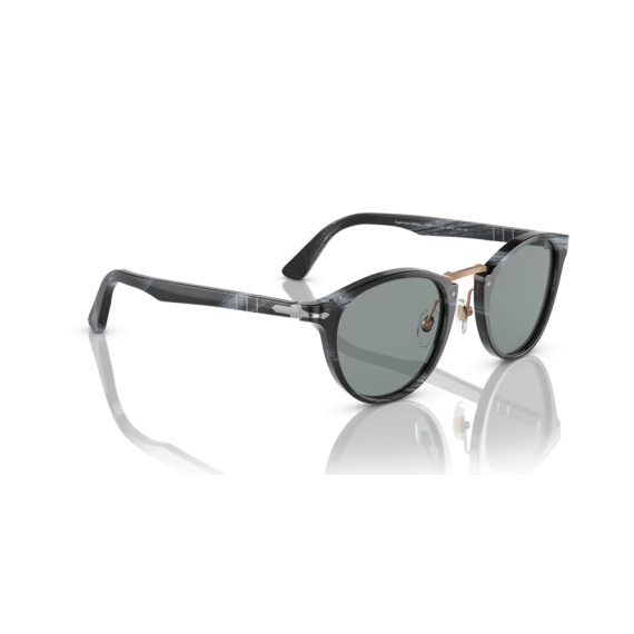 Persol PO 3108S 111456 Güneş Gözlüğü