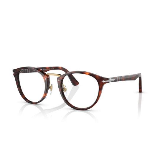 Persol PO 3108S 24/GG Güneş Gözlüğü