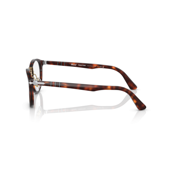 Persol PO 3108S 24/GG Güneş Gözlüğü
