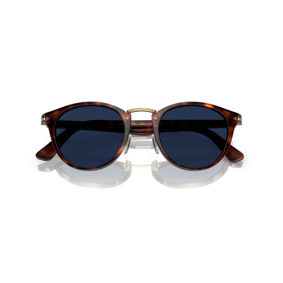 Persol PO 3108S 24/GG Güneş Gözlüğü
