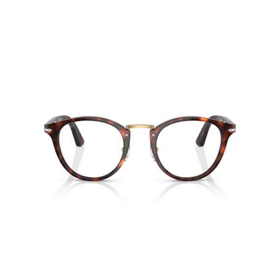 Persol PO 3108S 24/GG Güneş Gözlüğü